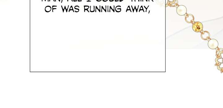 103