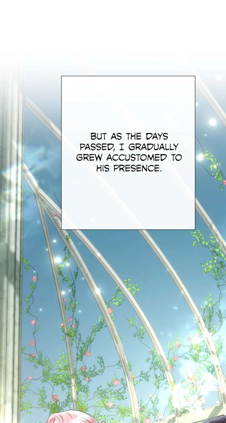 104