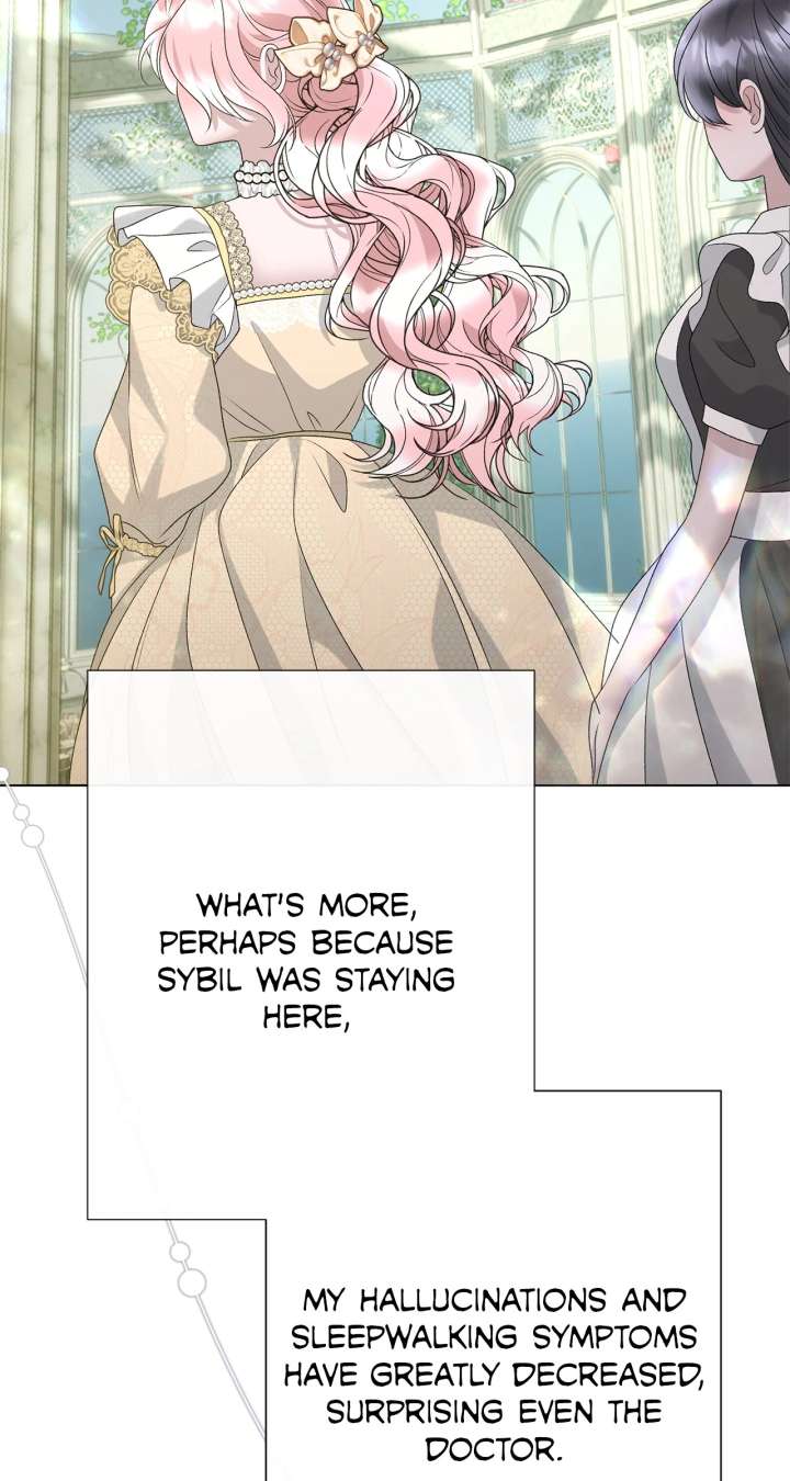 105