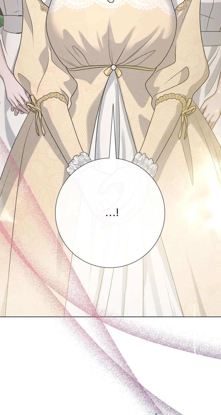 108