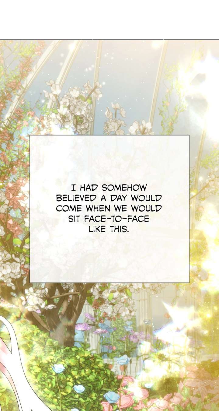 120