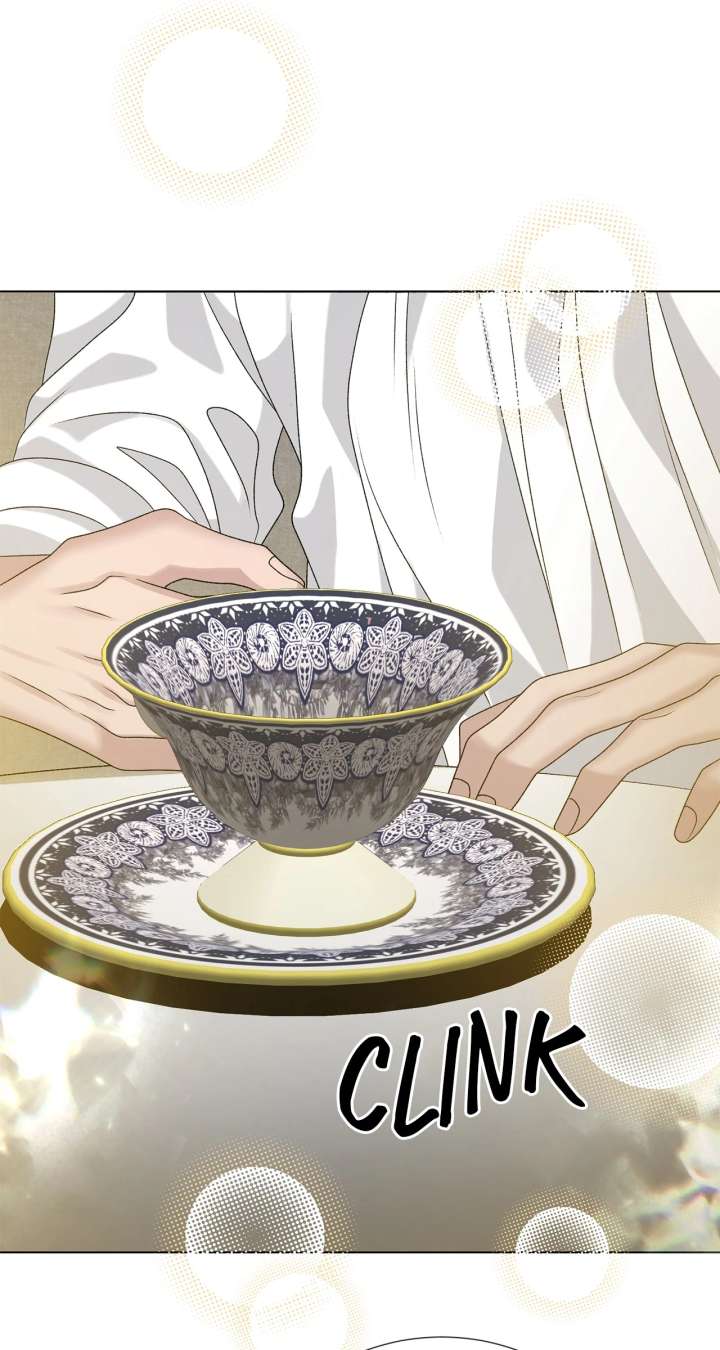 122
