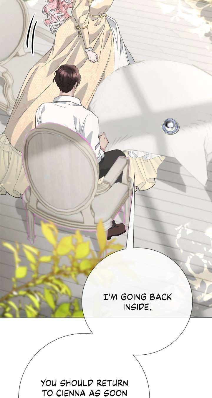 041