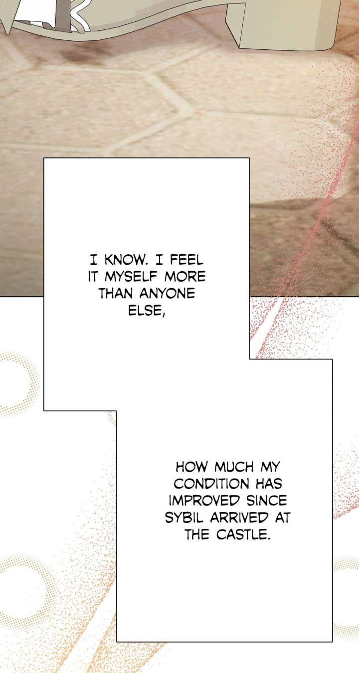 045