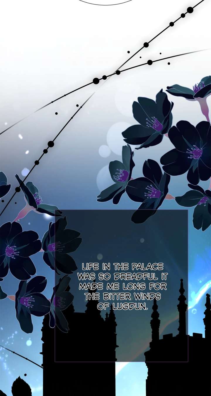 049