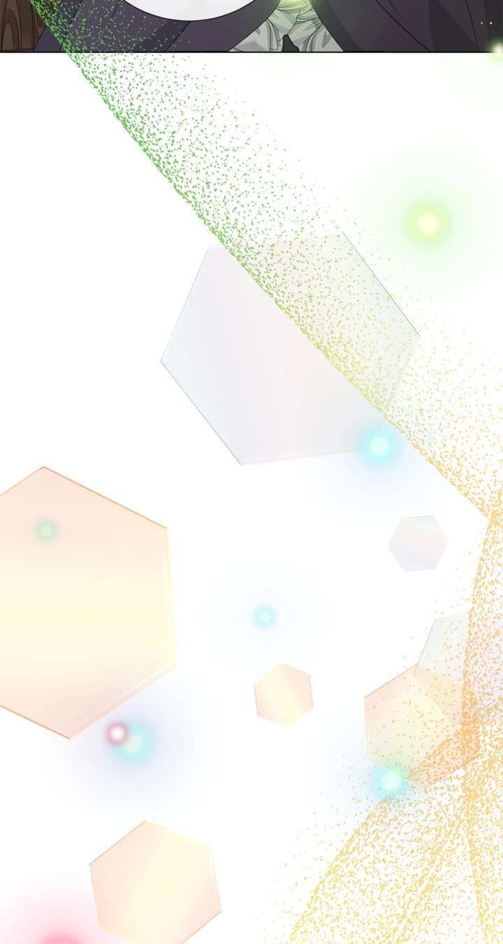 060