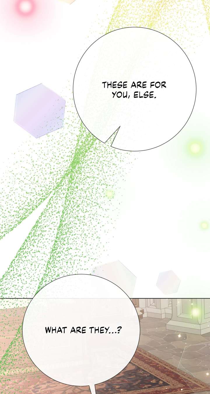 061