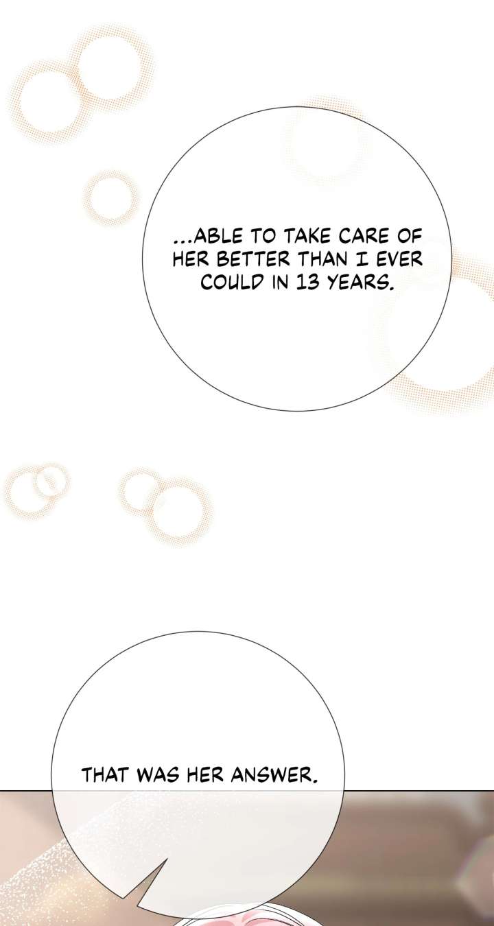 080