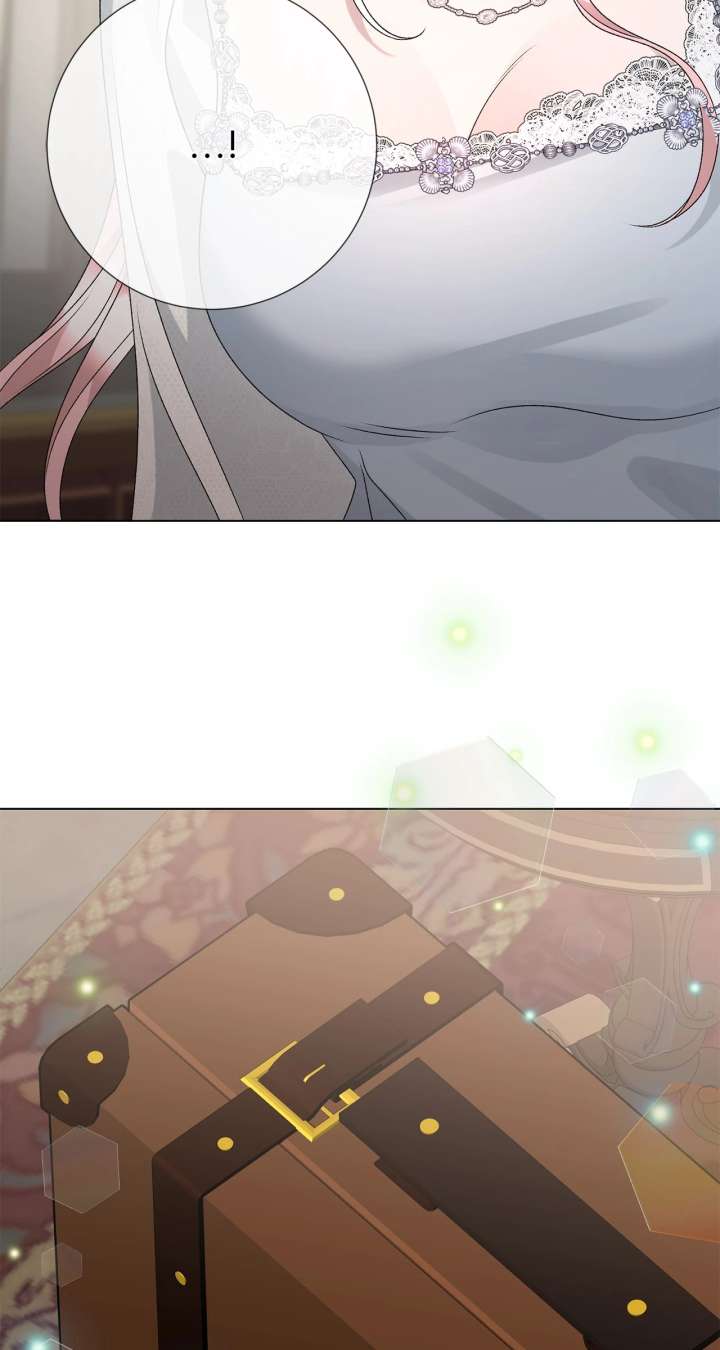 093