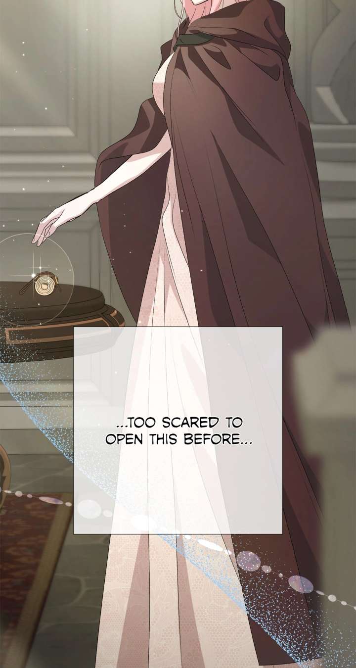 097