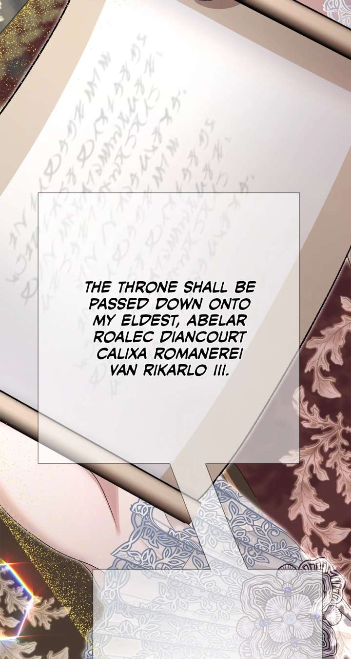 105