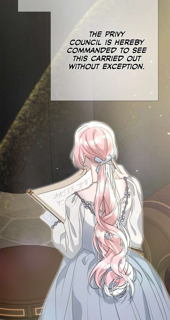 107