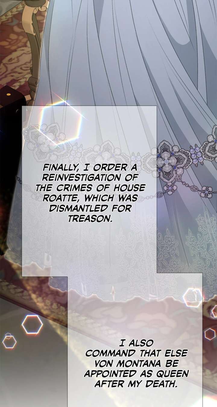 108