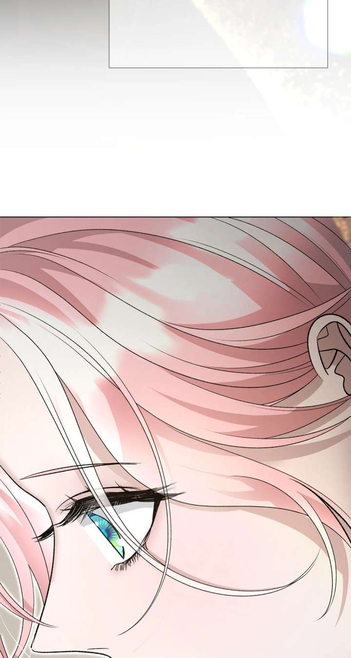 109