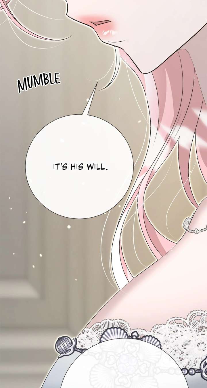 110