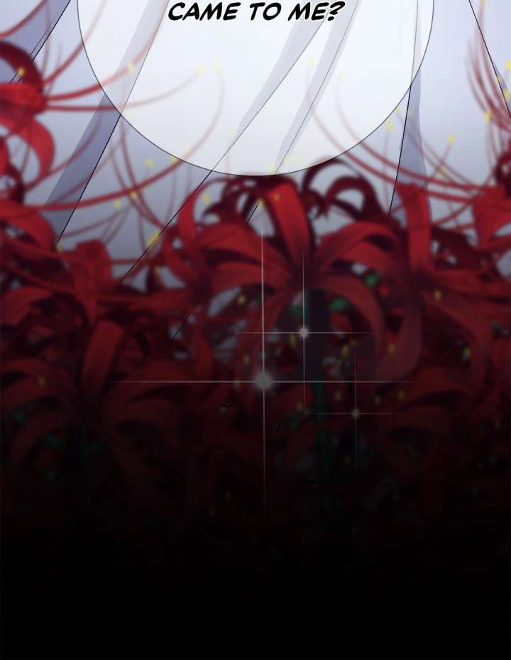 115