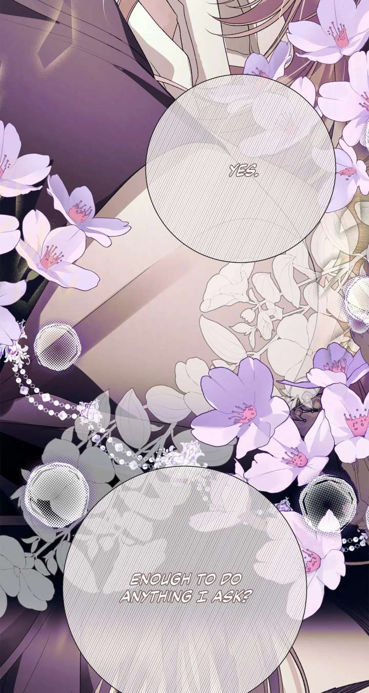 118
