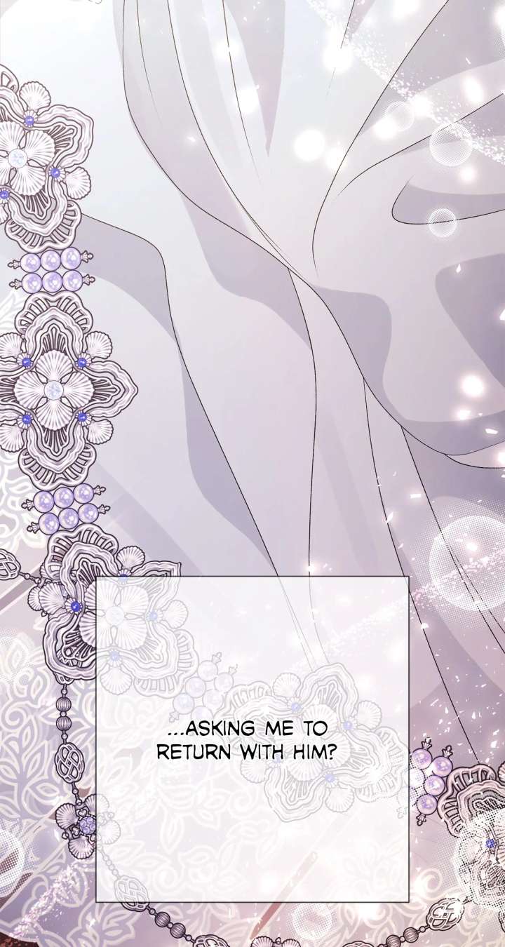 124