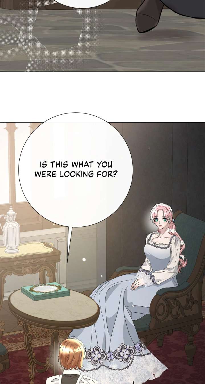 132