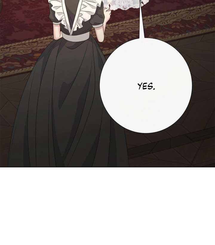 133