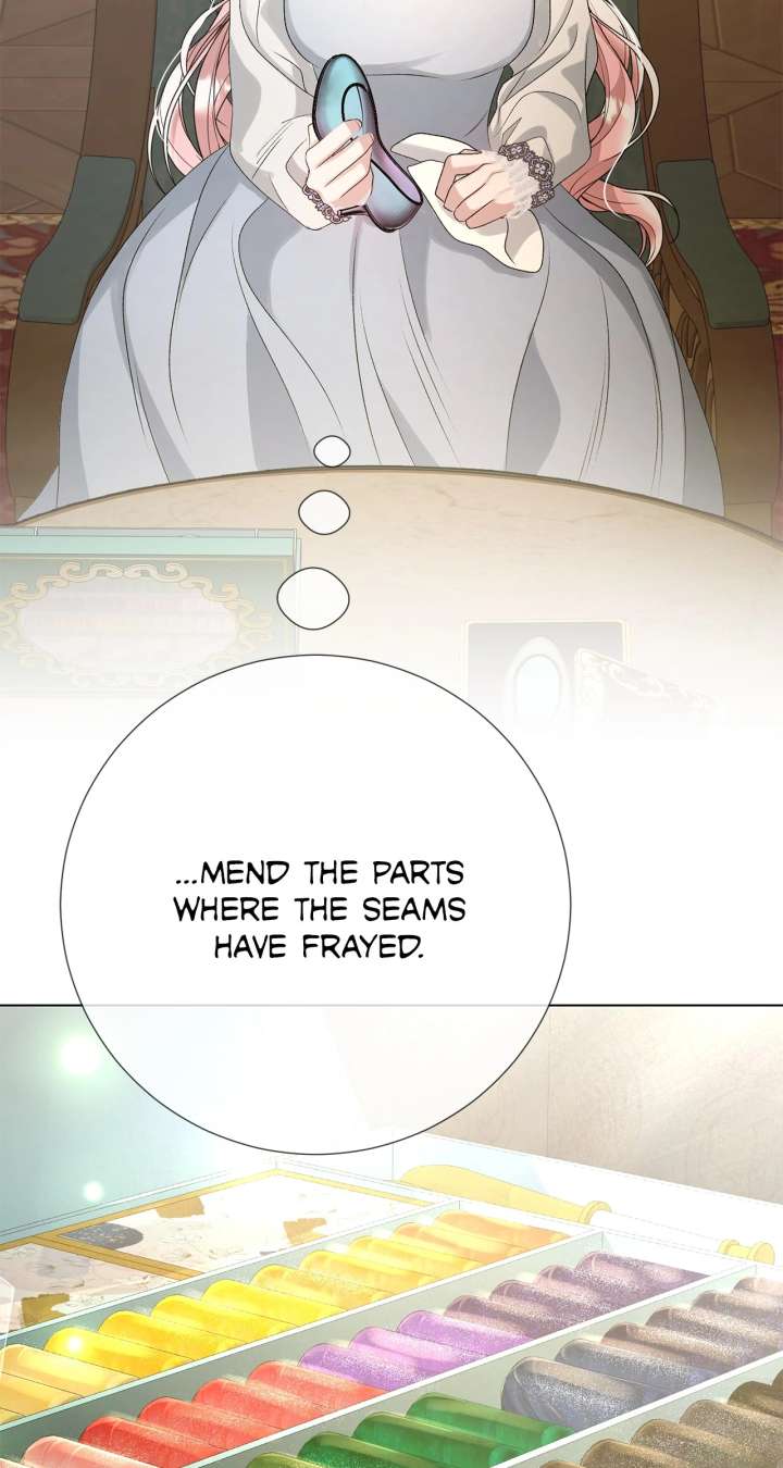 139