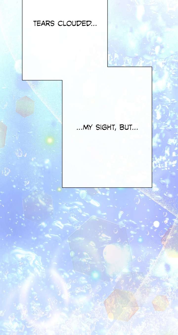 142