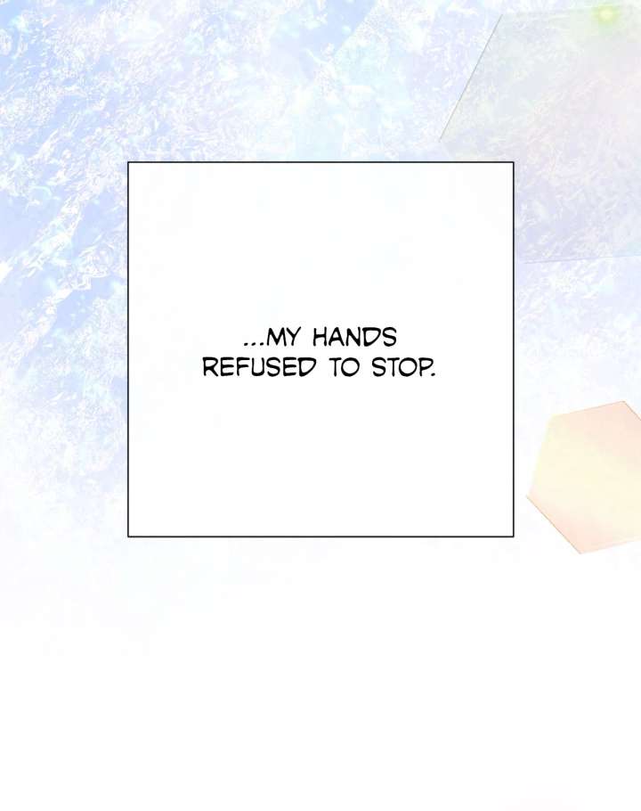 143