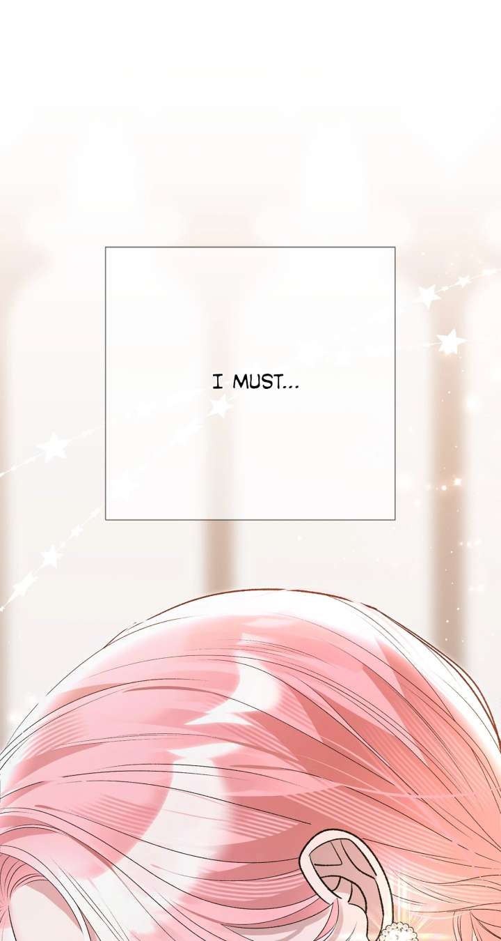 144