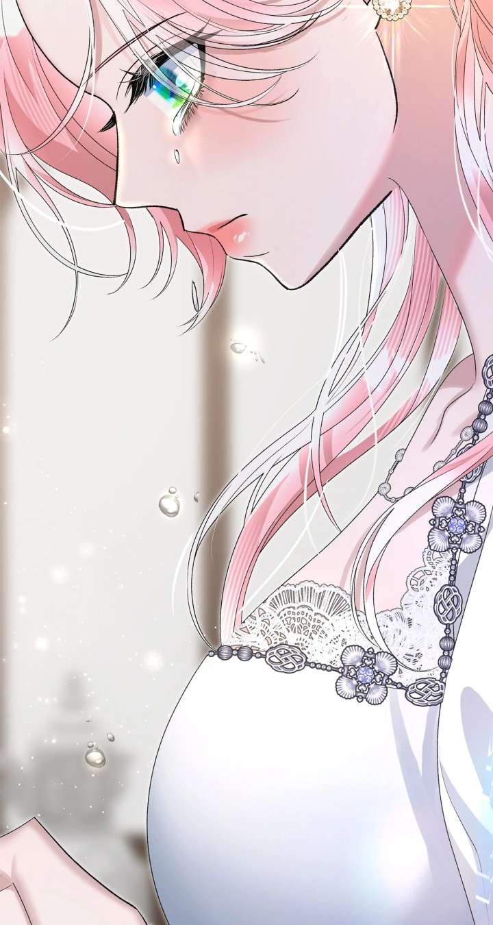 145