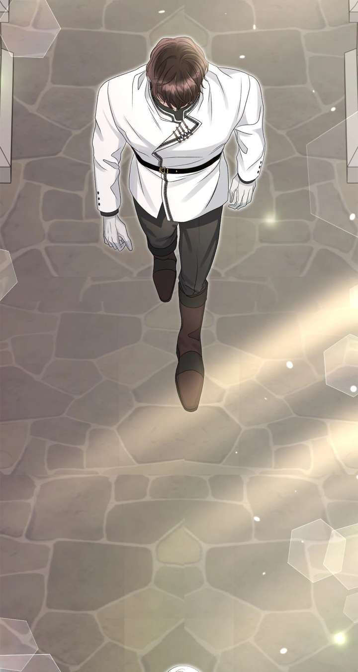 050