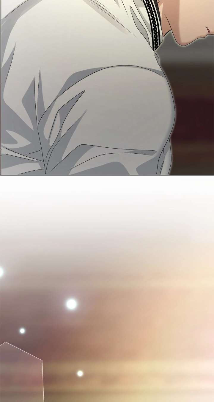 053