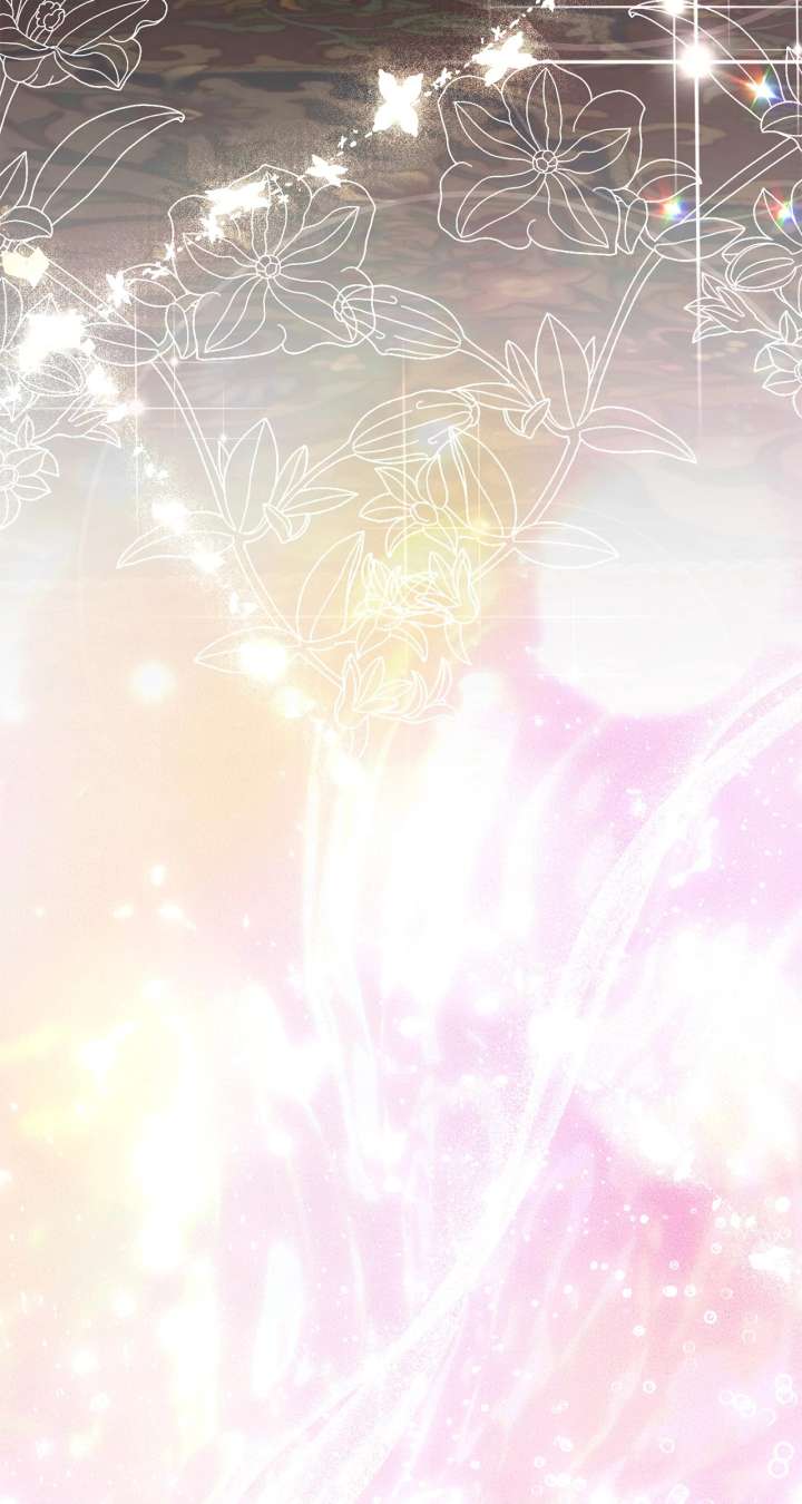 061