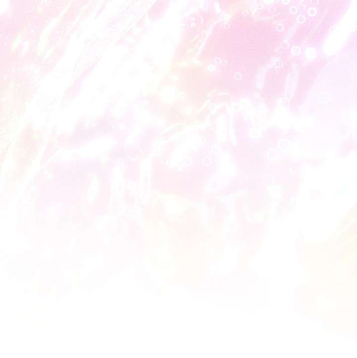 062