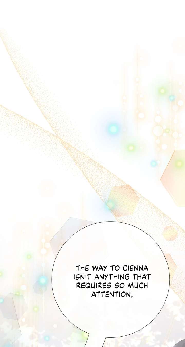063