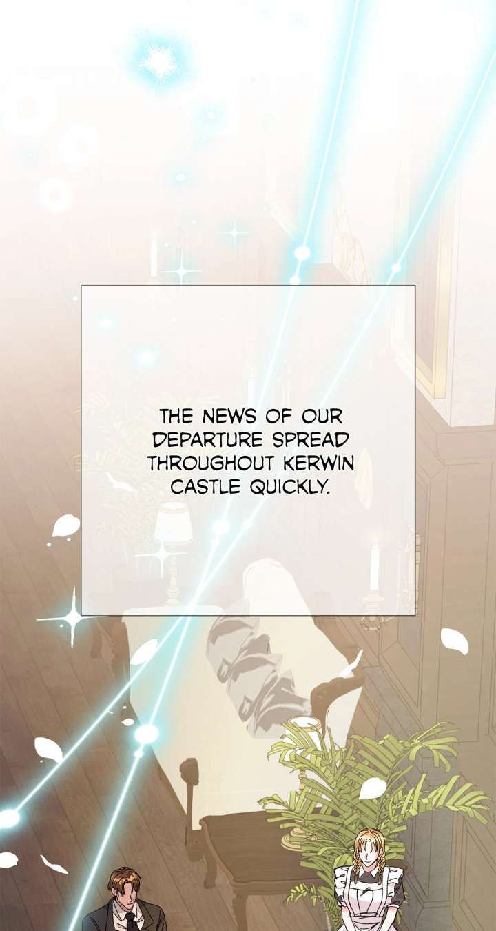 070