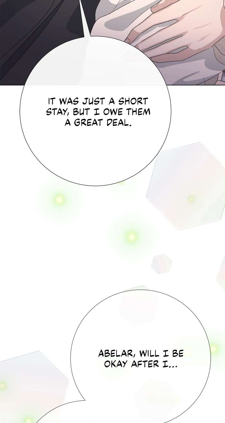 075