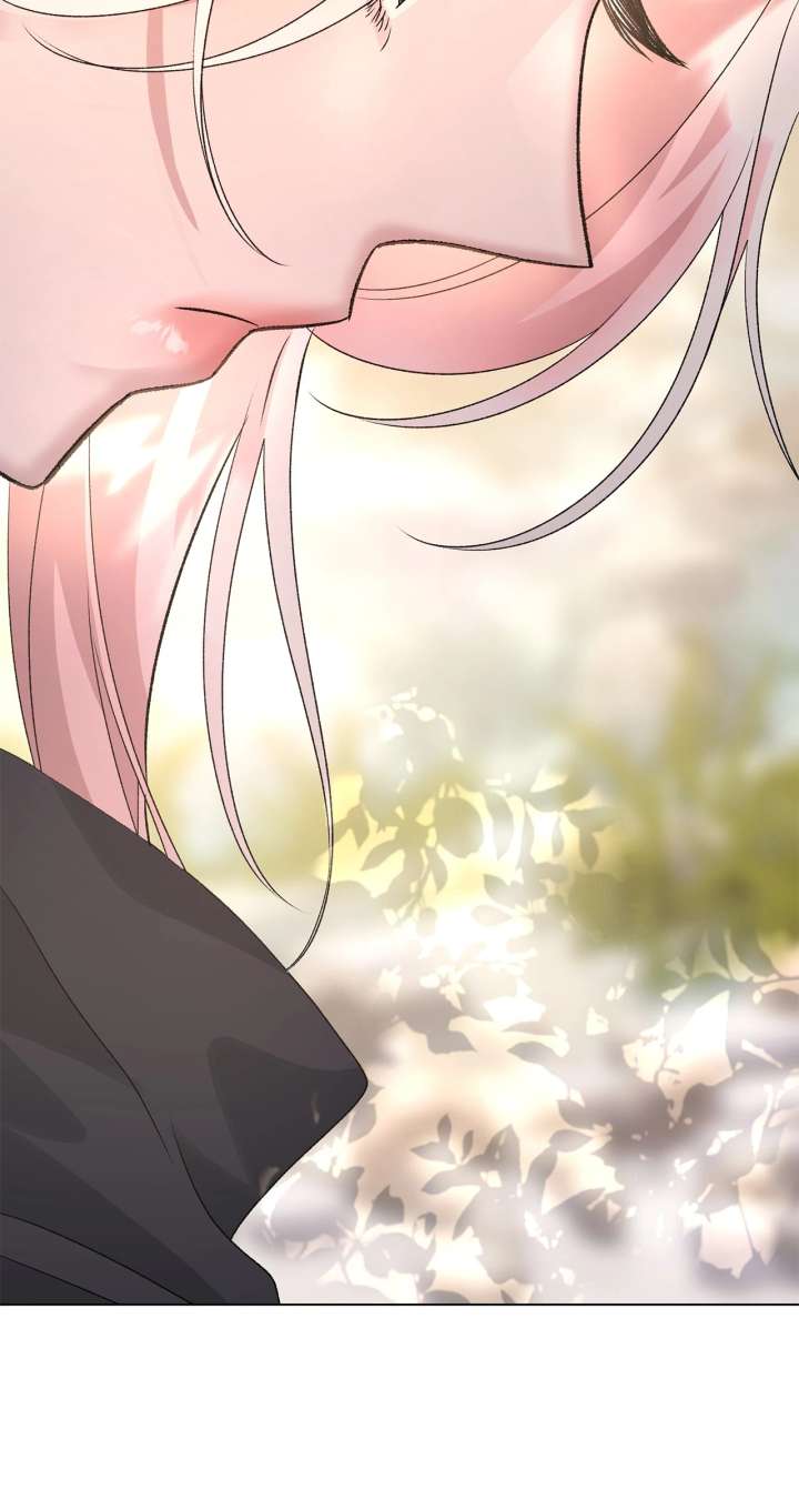 091