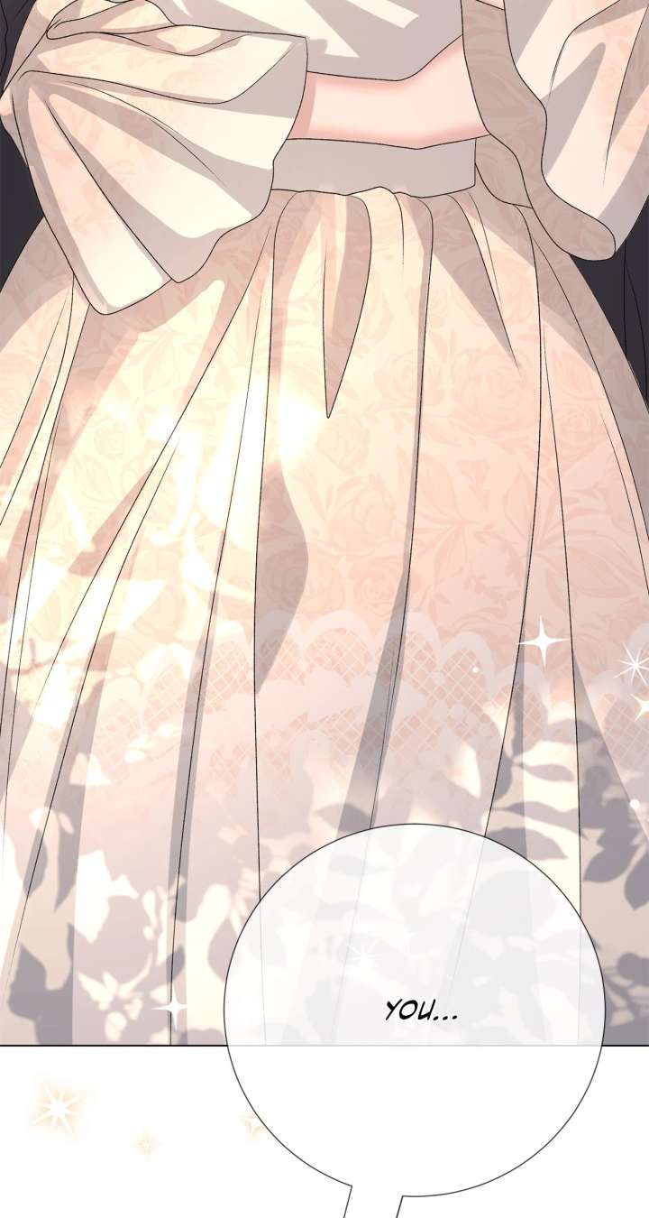 105