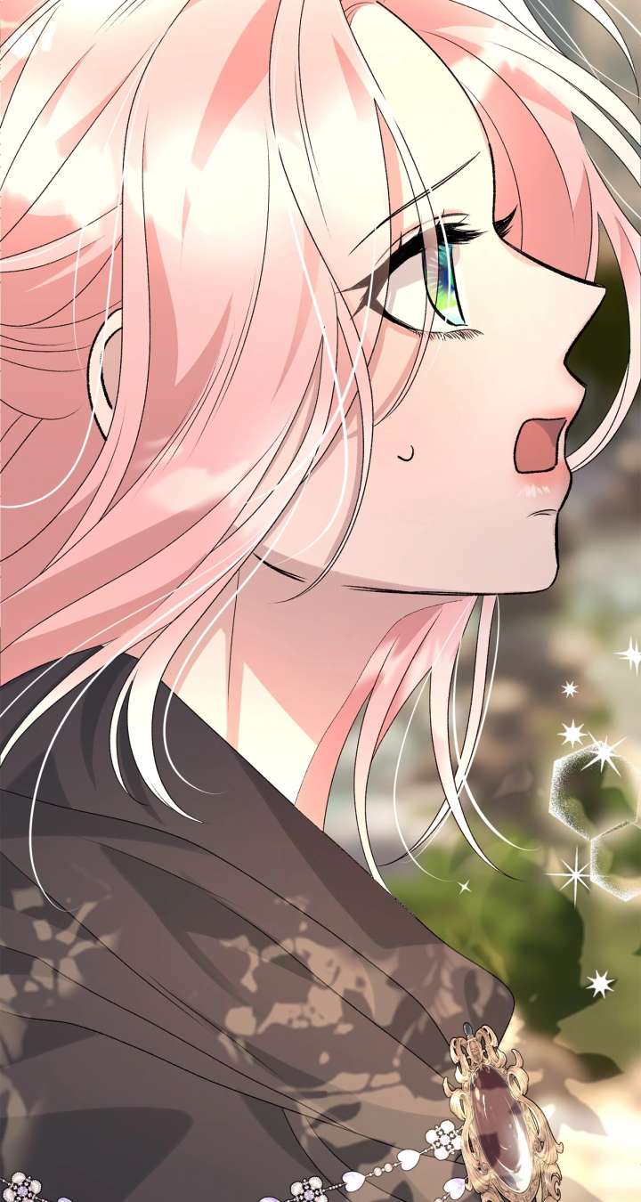 107