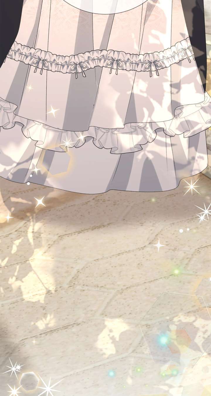 112
