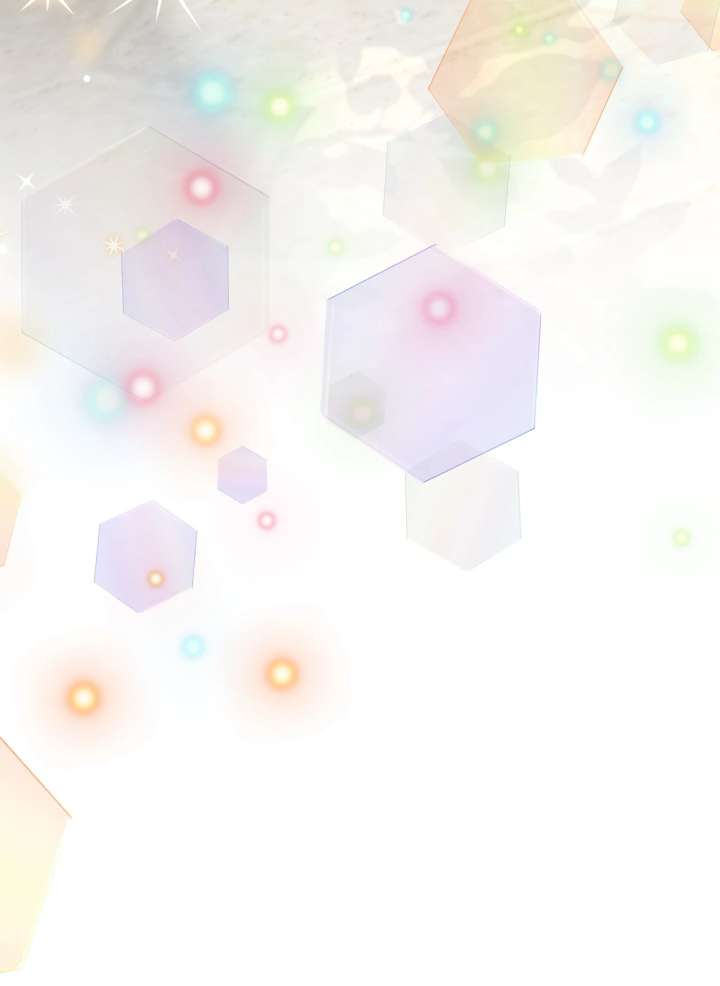 113