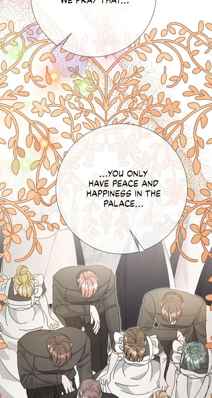 120