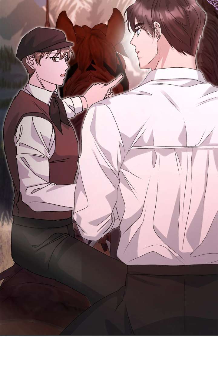 129