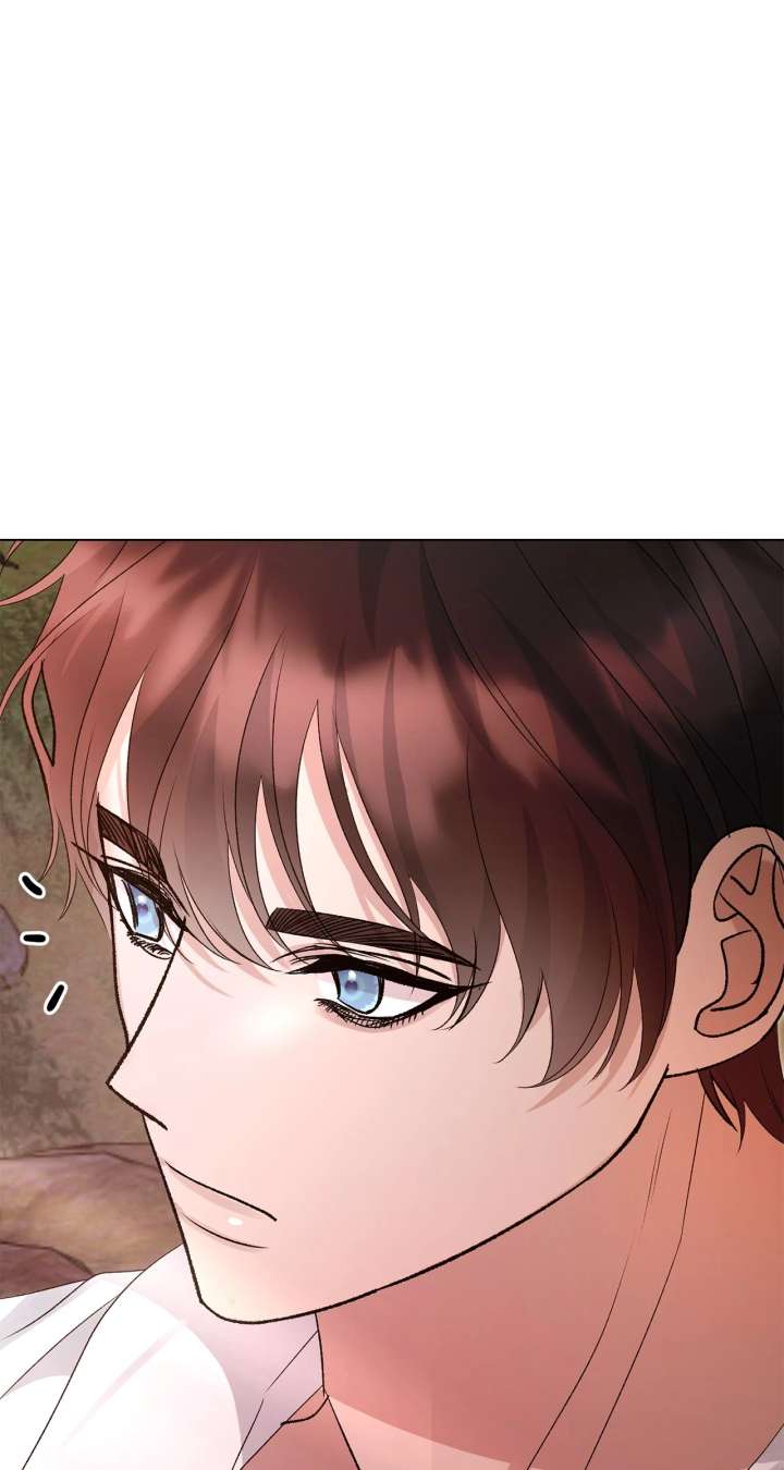 130