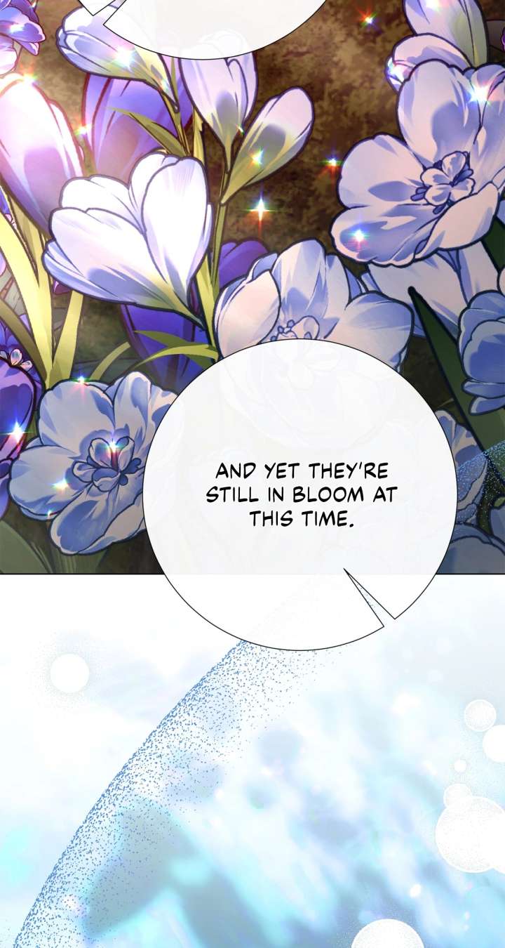134