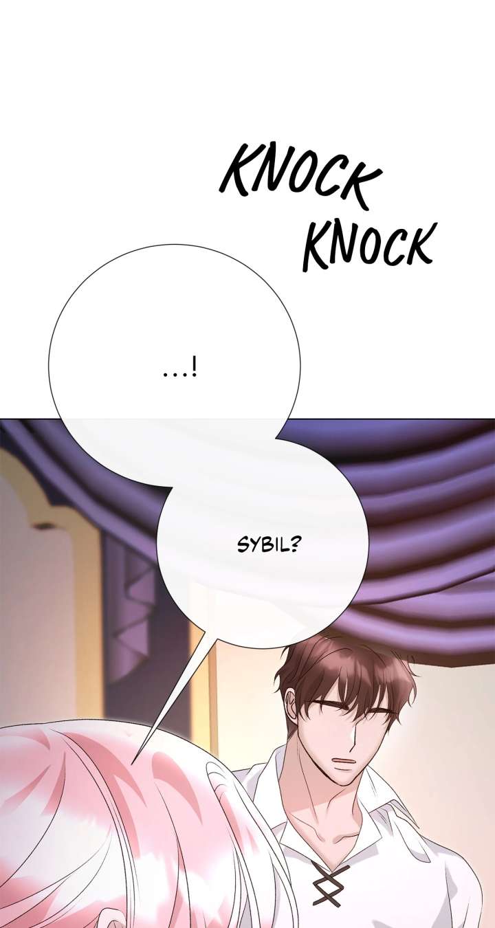 138