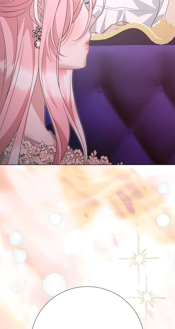 139