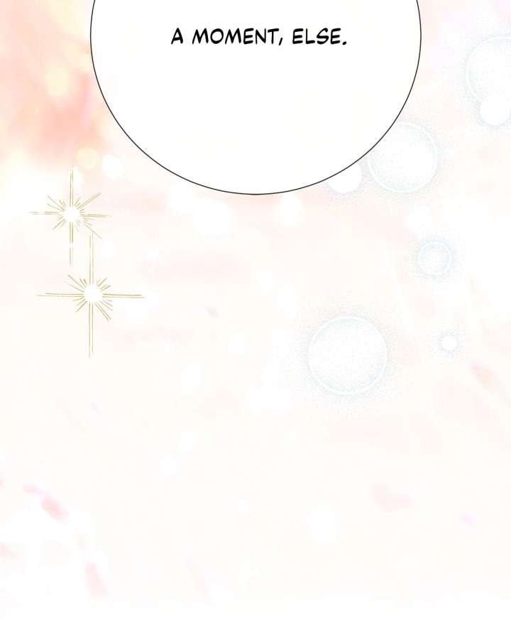 140