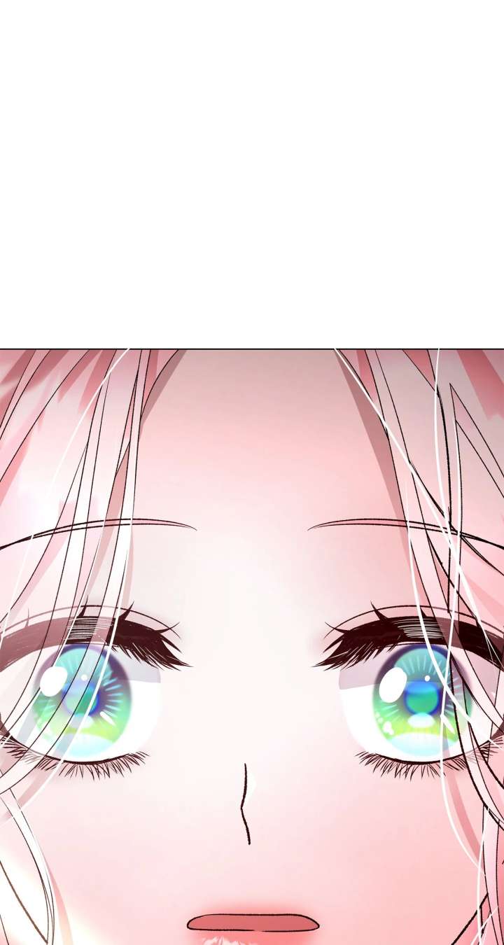 141