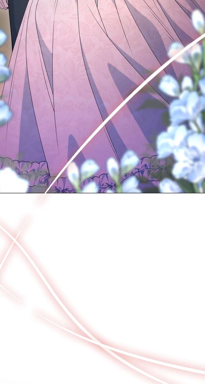 144